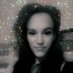 marcsi1997 (@jazmin20150721) Twitter profile photo marcsi1997 (@jazmin20150721) Twitter profile photo