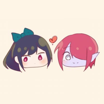 リサさんのプロフィール画像