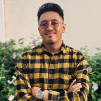 🙏TenzyFutTV Trader 📉📈 (@tenzyfuttv) 's Twitter Profile