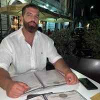 Leo (@mrleodok) 's Twitter Profile Photo Leo (@mrleodok) 's Twitter Profile Photo