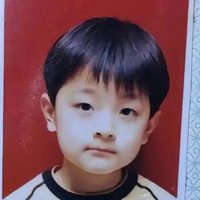 聚集 (@ju_ji64801) Twitter profile photo