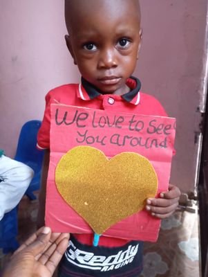 FADIPESHINANURU's profile picture. Nigeria