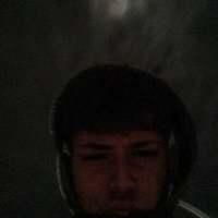 albaro.ocampo (@albiin__) 's Twitter Profile