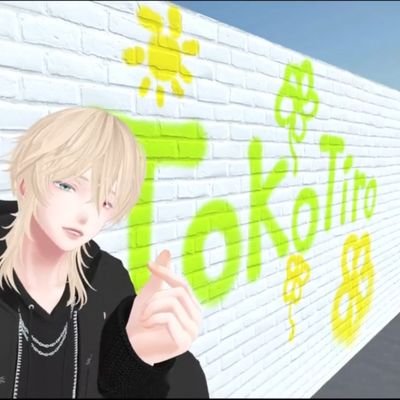𝕿𝖔𝖐𝖔𝖒𝖆𝖐𝖎さんのプロフィール画像