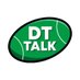 DT Talk (@dttalk) Twitter profile photo DT Talk (@dttalk) Twitter profile photo