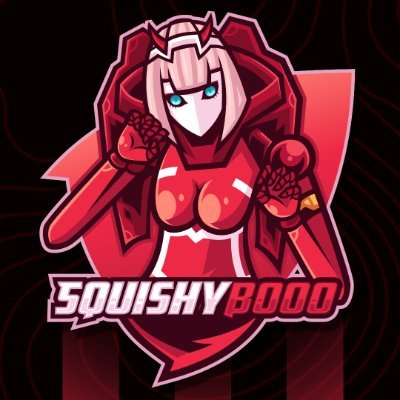 SquishyBooo | 002 🏳️‍⚧️さんのプロフィール画像