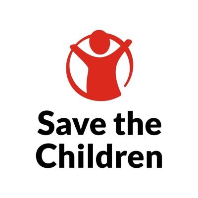 SavetheChildrenNepal Profile