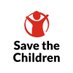 SavetheChildrenNepal (@sc_nepal) Twitter profile photo SavetheChildrenNepal (@sc_nepal) Twitter profile photo