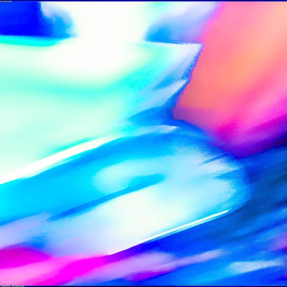 TimdylanS63442's profile picture. 