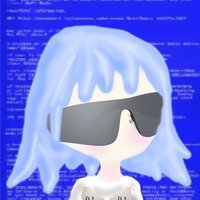 Shark Chili⚔️ (@_0xshark) 's Twitter Profile Photo Shark Chili⚔️ (@_0xshark) 's Twitter Profile Photo