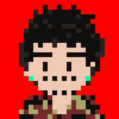 nene です nene (@nene5156) / Posts / X