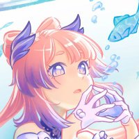 Ave ✨ (@yumeria_ave) 's Twitter Profile Photo Ave ✨ (@yumeria_ave) 's Twitter Profile Photo