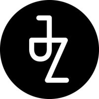 JumaZ (@jumaz500) 's Twitter Profile