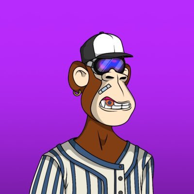 SolDegen001's profile picture. No one started at the finish line ⛳️ (Fully Web3) crypto enthusiast, Defi