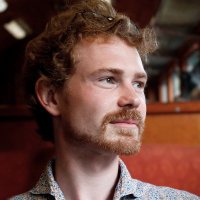 Andreas Pommer (@andreastpommer) 's Twitter Profile