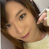 徳武留菜 (@de_wu60165) 's Twitter Profile