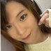 徳武留菜 (@de_wu60165) Twitter profile photo 徳武留菜 (@de_wu60165) Twitter profile photo