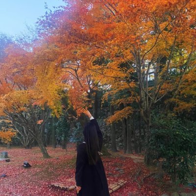 mae_torres19's profile picture. 👗✨ ファッションとビューティーが大好きで、いろいろな料理に挑戦することが好きです 生活の中の点滴やインスピレーションを共有します！🍳💖 「自分の好きなことをして、毎日を意味のあるものにしましょう」交流を歓迎します 一緒により良い生活を共有しましょう！📧
