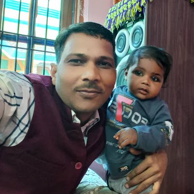 PremSha34138991's profile picture. 