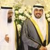 عبدالله الدويله | Abdullah ALDuwailah (@alduwailah_1) Twitter profile photo عبدالله الدويله | Abdullah ALDuwailah (@alduwailah_1) Twitter profile photo
