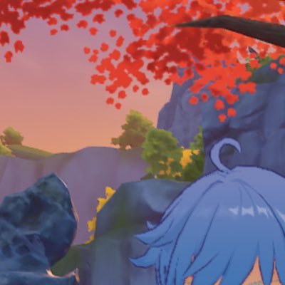 空たさんのプロフィール画像