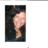 StefJackenthal's profile image
