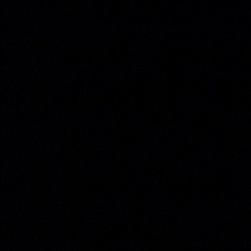 michala_wood's profile picture. 