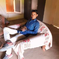 Vijju jaat (@vijju_jaat39) 's Twitter Profile