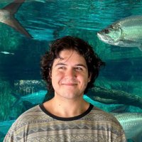 Ben Lipkin | Game Audio (@lipkinaudio) 's Twitter Profile Photo Ben Lipkin | Game Audio (@lipkinaudio) 's Twitter Profile Photo