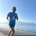 Antoine Raberin (@antoineraberin) Twitter profile photo Antoine Raberin (@antoineraberin) Twitter profile photo