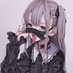 紅葉 (@v3ndcfyetxj4v2q) Twitter profile photo 紅葉 (@v3ndcfyetxj4v2q) Twitter profile photo