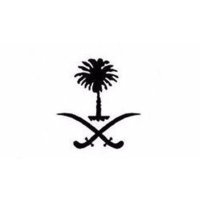 hadeel (@ha_3dl) 's Twitter Profile Photo hadeel (@ha_3dl) 's Twitter Profile Photo