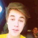 Um Fc Dedicado Ao Nosso Divo, Estamos Em Buscas De Sonhos.. Um Deles Ja Realizamos.@justinbieber Seguiu Nosso FC Dia 15/01/2011 As 2:00hr Siga Voce Tambem *-*