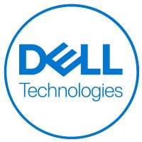 DellTechTurkey (@delltechturkey) 's Twitter Profile