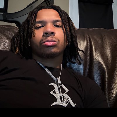 STL2DTX ☁️9️⃣ Don’t study me, you won’t graduate YouTuber ⏯™️ Ty £ouiz Owner of 𝐀𝐜𝐞 𝐨𝐟 Keyz♠️/🥀𝐇𝐨𝐨𝐝𝐑𝐨𝐦𝐚𝐧𝐭𝐢𝐜