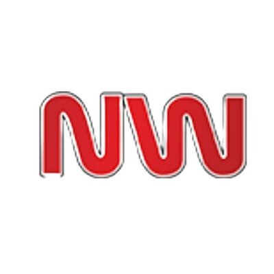 New Win Machinery is the automation equipment company that sells insertion, winding, soldering, taping, welding, dip pot and EI inserting machine