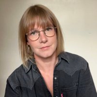 Holly Harley (@hollharl) 's Twitter Profile Photo Holly Harley (@hollharl) 's Twitter Profile Photo