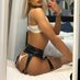 Ellahxxx (@ellahxxx9) Twitter profile photo Ellahxxx (@ellahxxx9) Twitter profile photo