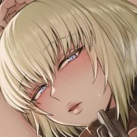 ぶたちゃんぐ@2日目東1M-05a (@butachang_zatu) 's Twitter Profile