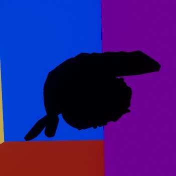 yahoさんのプロフィール画像