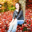 Carlee Hoffman - @CarleeHoffman - Twitter