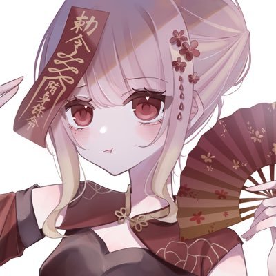 【O2】ぴよたん🐣🫧さんのプロフィール画像