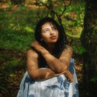 Mamitha Baiju (@_mamithabaiju) 's Twitter Profile