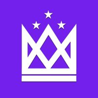 Mākslas akadēmija (@artacademy_lv) 's Twitter Profile