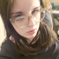 liz (@lizboyfanclub) 's Twitter Profile