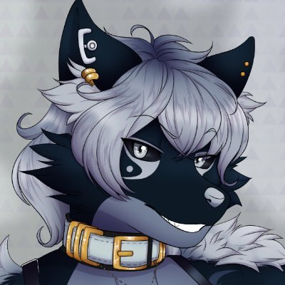 Kibaura 🔞さんのプロフィール画像