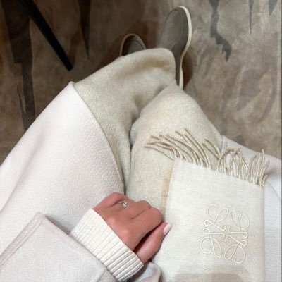 ﴿لَا يُكَلِّفُ اللَّهُ نَفْسًا إِلَّا مَا آتَاهَا﴾