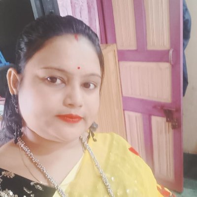 @Anjali_mukherje