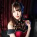 Mayuki Yushita (@mayukiyush37597) Twitter profile photo Mayuki Yushita (@mayukiyush37597) Twitter profile photo