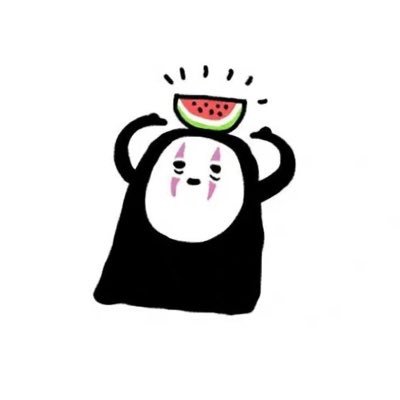 qingquan_song's profile picture. Researcher @OpenAI | prev: @LinkedIn